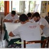 Corso Pizzaiolo Maggio 2016